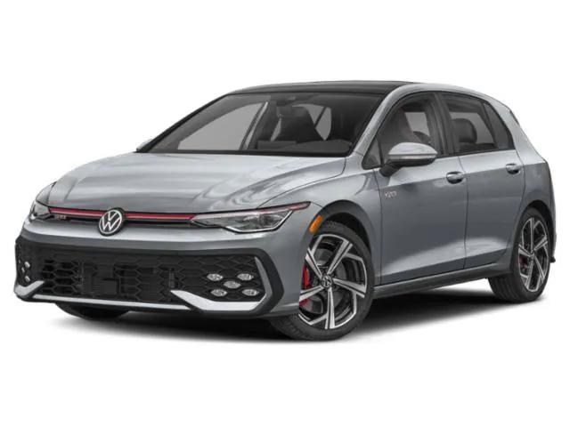 volkswagen golf gti 2025 WVWSA7CD3SW233528 image volkswagen golf gti 2025 WVWSA7CD3SW233528 image